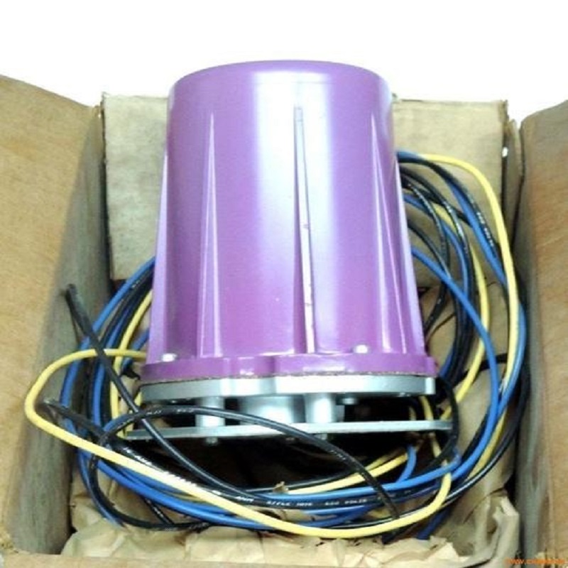 美國Honeywell霍尼韋爾 火焰探測器