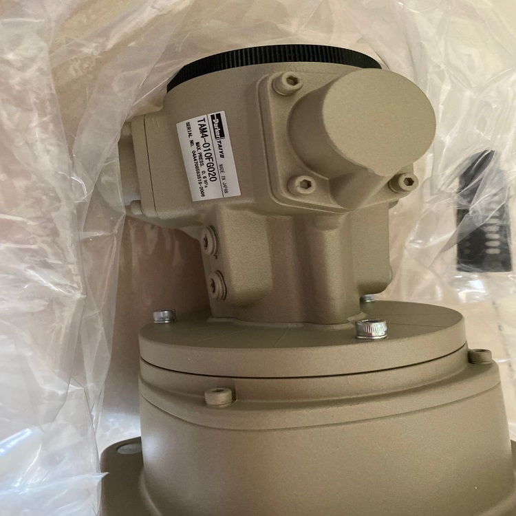 JX-ZP-1000D