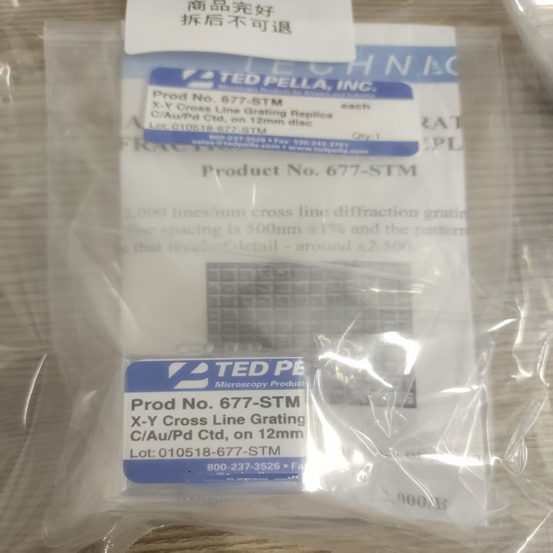 JX-ZP-1000D