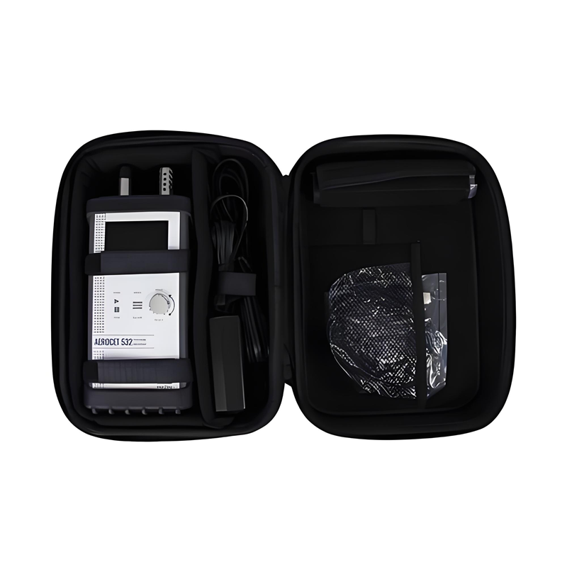 JX-ZP-1000D