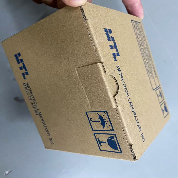JX-ZP-1000D