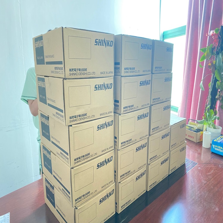 JX-ZP-1000D