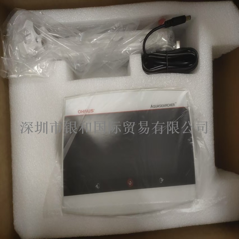 JX-ZP-1000D