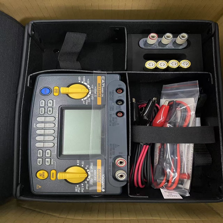 JX-ZP-1000D