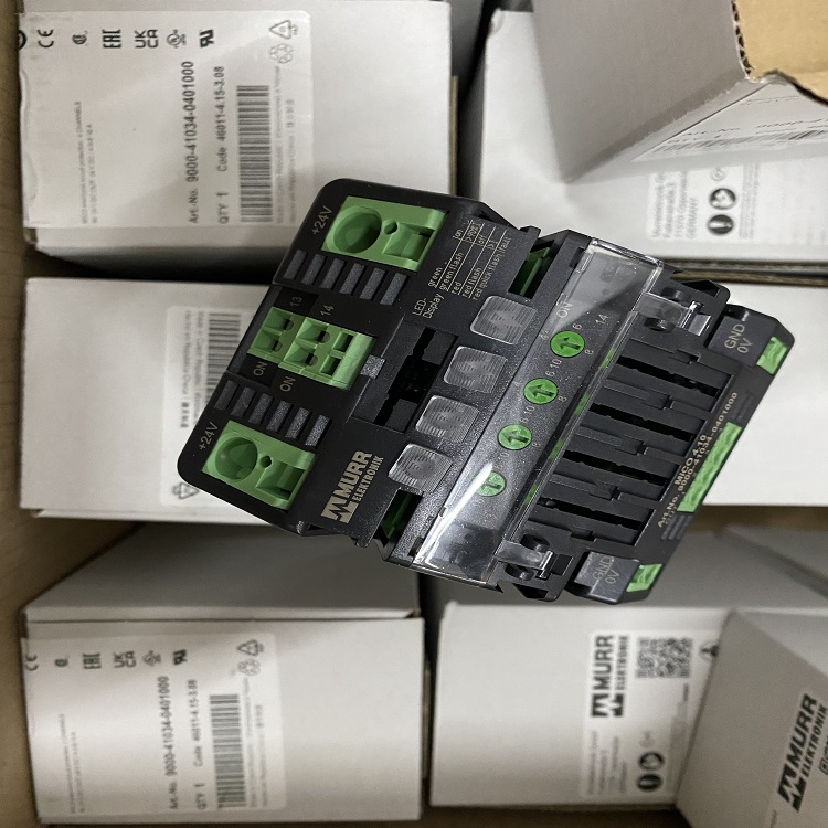 JX-ZP-1000D
