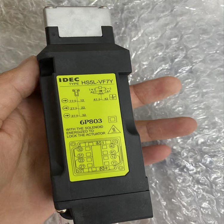 JX-ZP-1000D