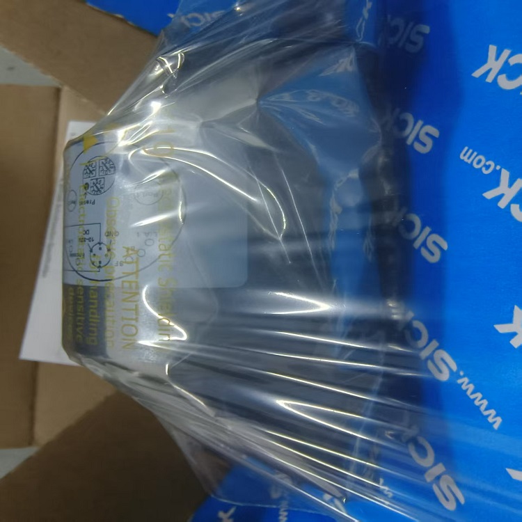 供應德國SICK絕對值型編碼器AFM60A-S4NB018X