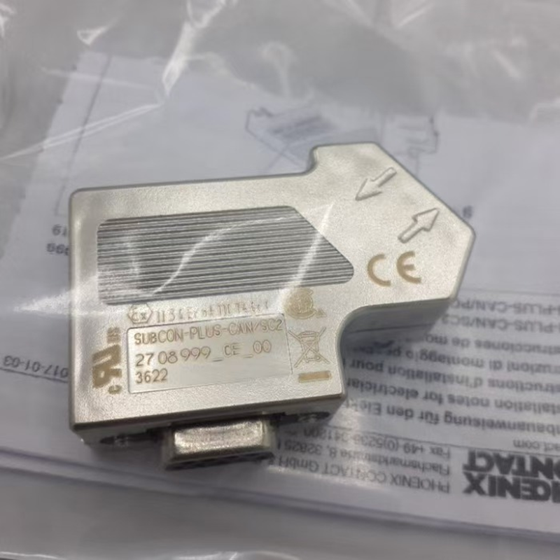 JX-ZP-1000D