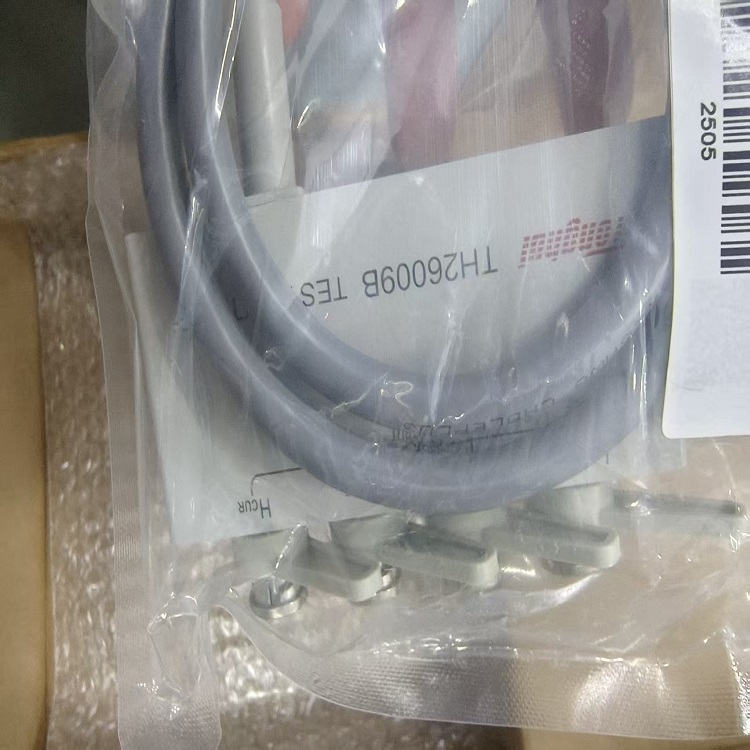 供應同惠電子帶盒貼片測試線TH26009B