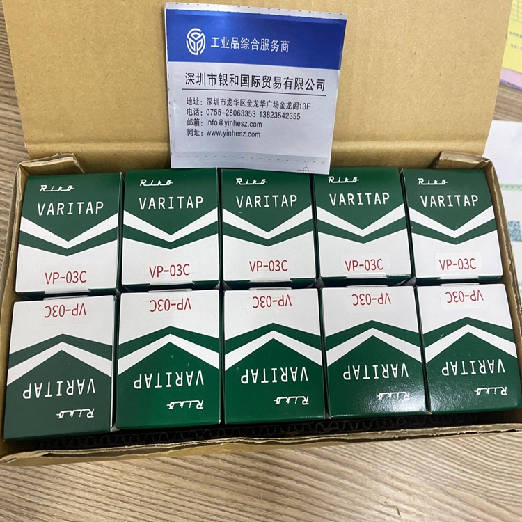 微信圖片_20250514112512.jpg